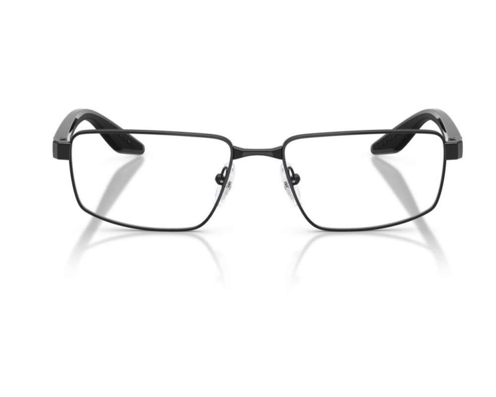 Lunettes de vue Prada Linea Rossa PS 52RV