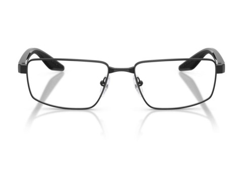 225664-Prada Linea Rossa PS 52RV Zonnebril
