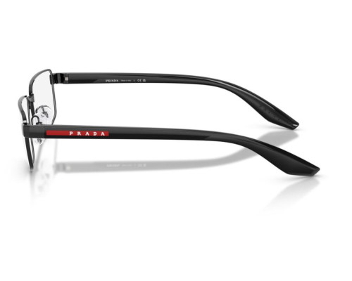 Lunettes de vue Prada Linea Rossa PS 52RV