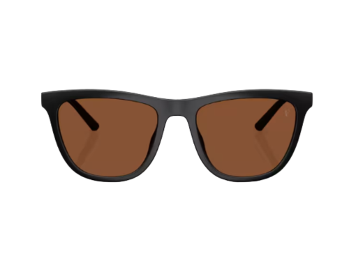 Olivier Peoples OV5558SU Zonnebril