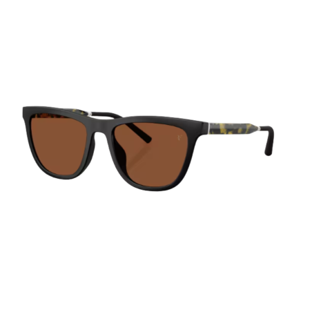 Olivier Peoples OV5558SU Zonnebril