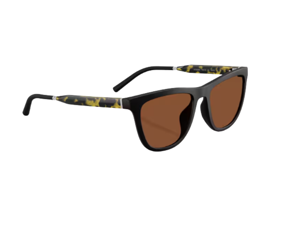 Lunettes de soleil Oliver Peoples X Roger Federer R-9 OV5558SU