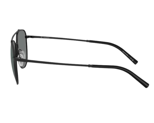 Lunettes de soleil Oliver Peoples X Roger Federer OV1346S R-10