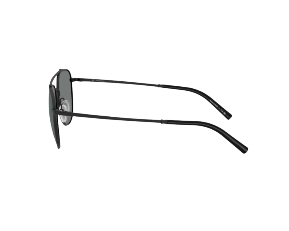 Lunettes de soleil Oliver Peoples X Roger Federer OV1346S R-10