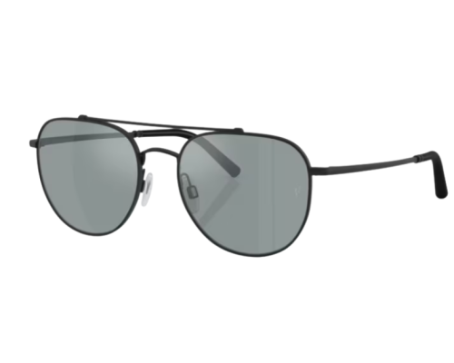 Oliver Peoples OV1346S Zonnebril