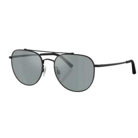 Lunettes de soleil Oliver Peoples X Roger Federer OV1346S R-10