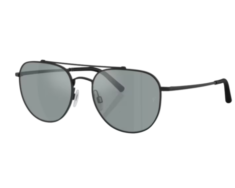 225743-Oliver Peoples OV1346S Zonnebril