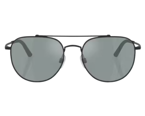 Oliver Peoples OV1346S Zonnebril