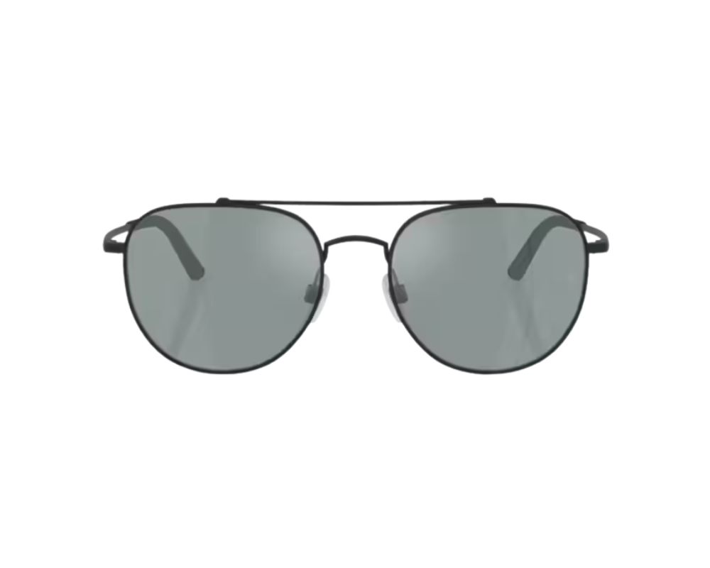 Lunettes de soleil Oliver Peoples X Roger Federer OV1346S R-10