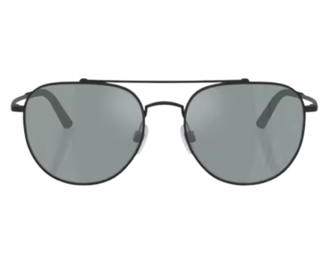 225744-Lunettes de soleil Oliver Peoples X Roger Federer OV1346S R-10