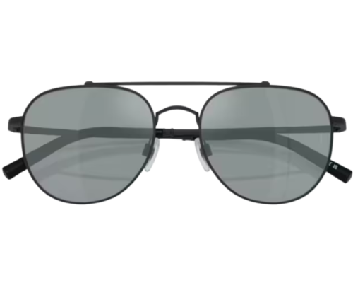 Lunettes de soleil Oliver Peoples X Roger Federer OV1346S R-10