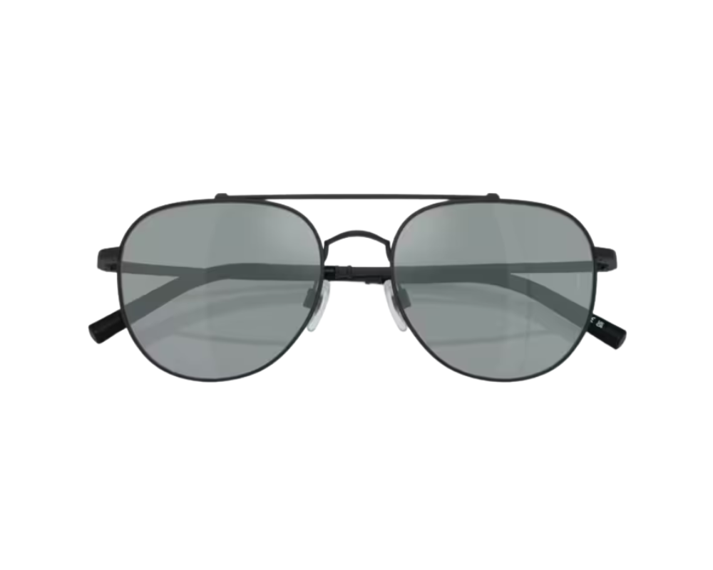 Lunettes de soleil Oliver Peoples X Roger Federer OV1346S R-10