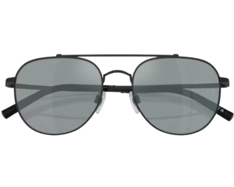 225745-Oliver Peoples OV1346S Zonnebril