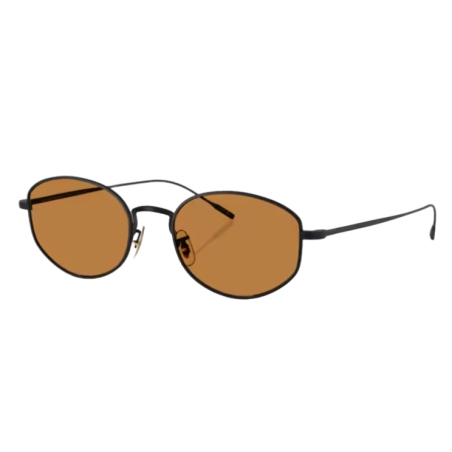 Oliver Peoples OV1347ST Zonnebril