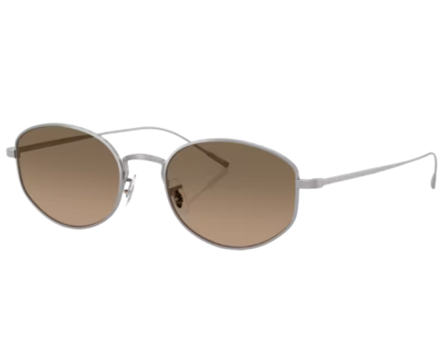 Oliver Peoples OV1347ST Zonnebril