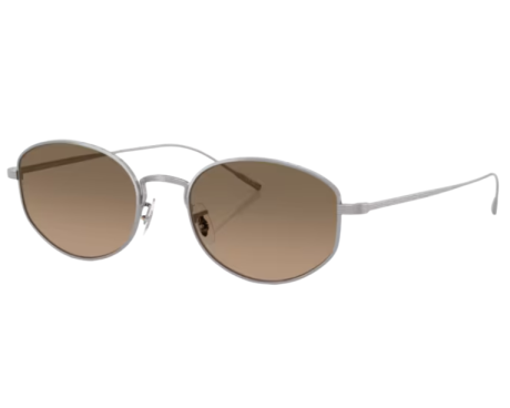 225770-Oliver Peoples OV1347ST Zonnebril