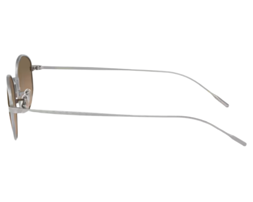 Lunettes de soleil Oliver Peoples OV1347ST
