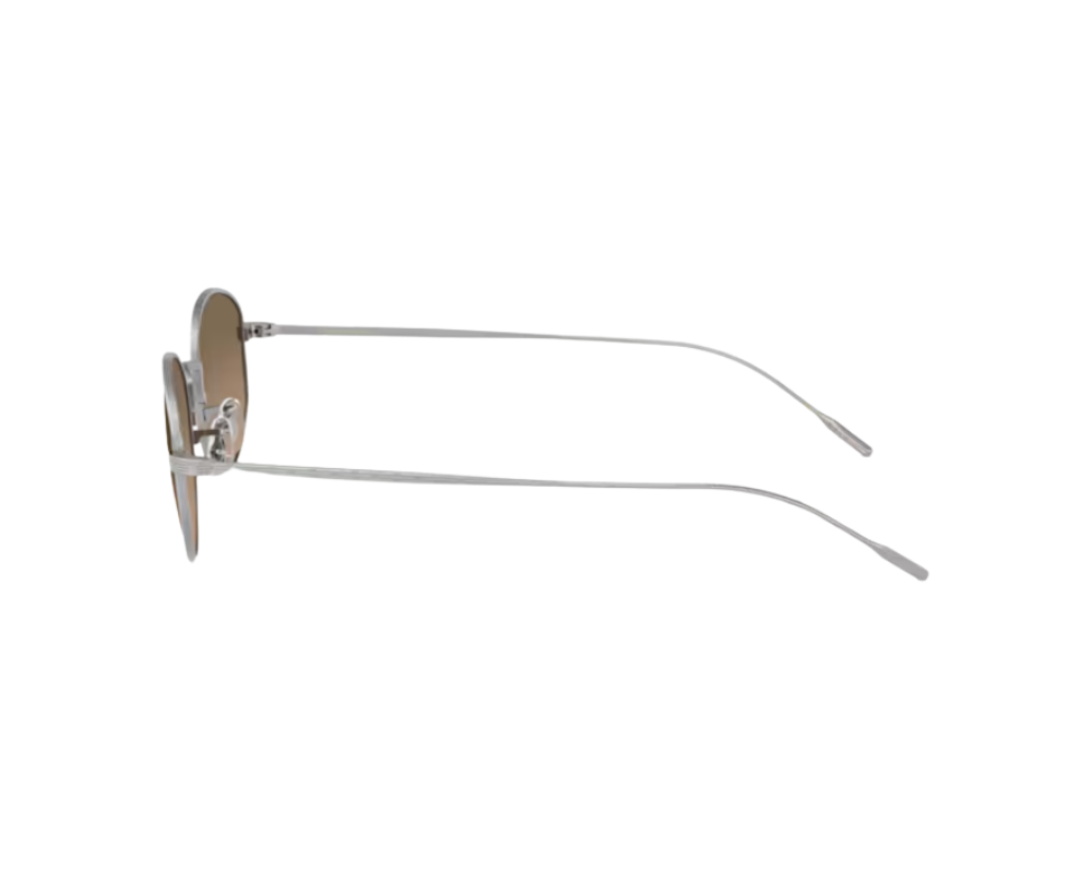 Oliver Peoples OV1347ST Zonnebril