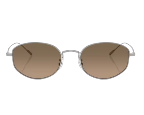 Oliver Peoples OV1347ST Zonnebril