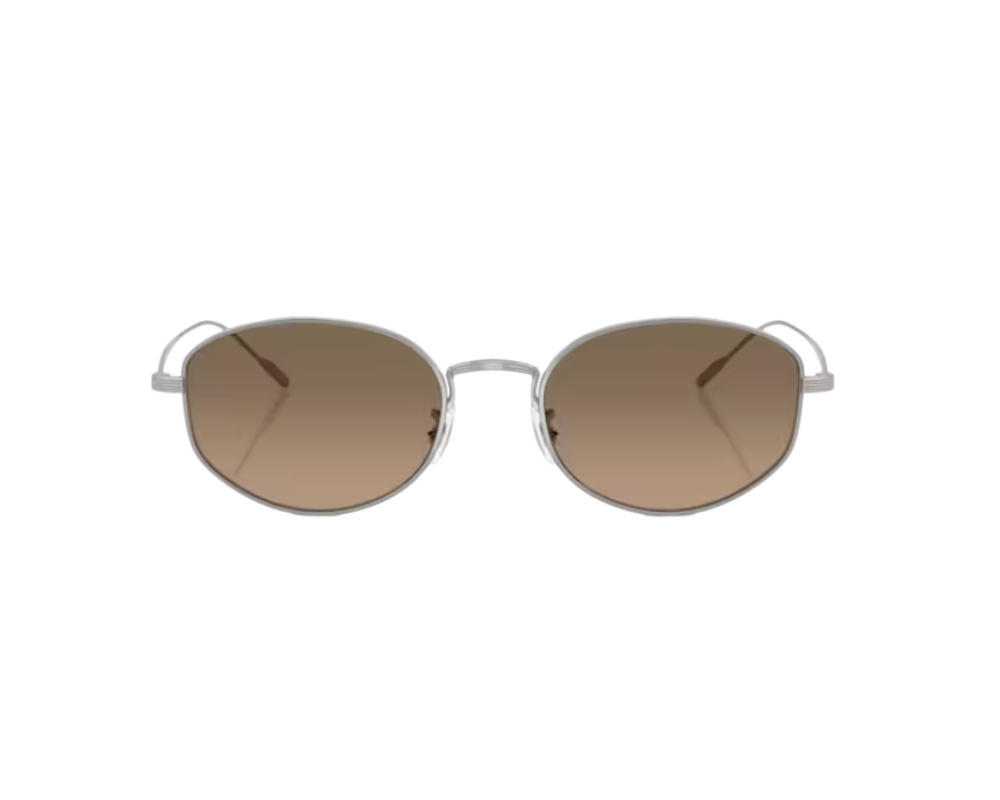 Lunettes de soleil Oliver Peoples OV1347ST
