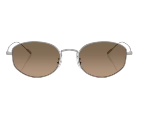 225772-Lunettes de soleil Oliver Peoples OV1347ST