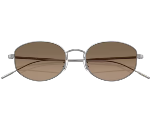 Lunettes de soleil Oliver Peoples OV1347ST