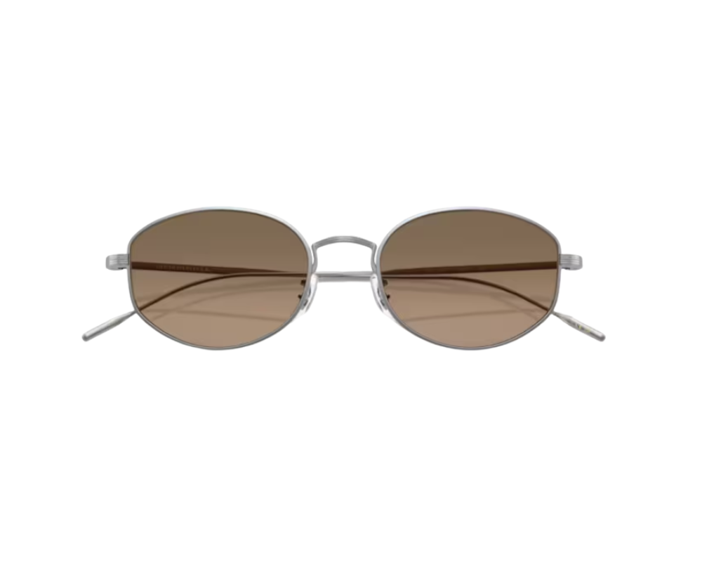 Lunettes de soleil Oliver Peoples OV1347ST