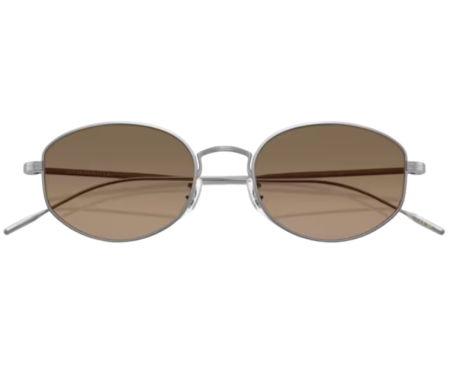 225773-Oliver Peoples OV1347ST Zonnebril