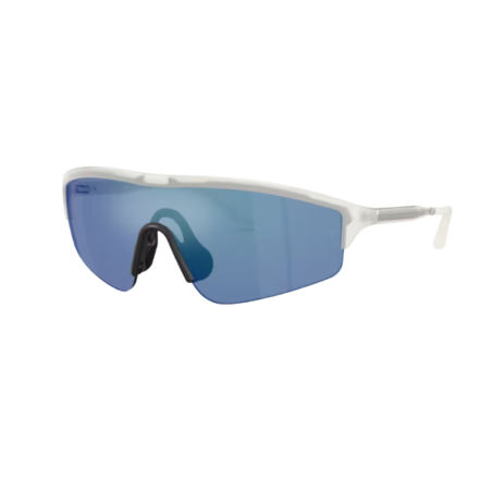 Lunettes de soleil Oliver Peoples X Roger Federer R-7 OV5560S