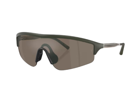225782-Lunettes de soleil Oliver Peoples X Roger Federer R-7 OV5560S