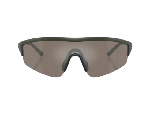 Oliver Peoples OV5560S Zonnebril