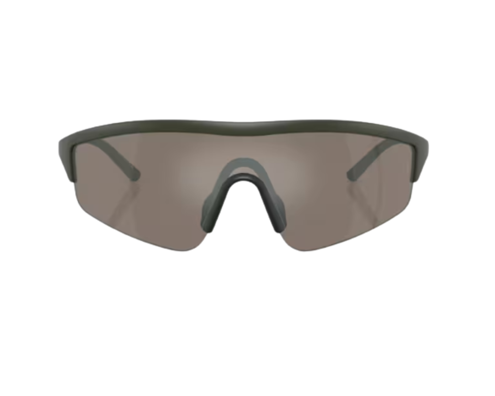 Oliver Peoples OV5560S Zonnebril