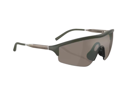 225784-Lunettes de soleil Oliver Peoples X Roger Federer R-7 OV5560S