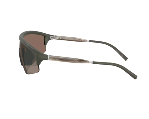 Lunettes de soleil Oliver Peoples X Roger Federer R-7 OV5560S