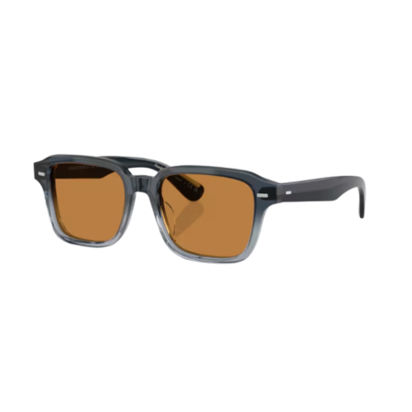 Oliver Peoples OV5562SU Zonnebril