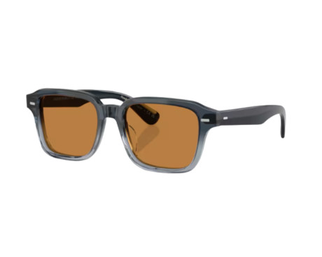 225810-Oliver Peoples OV5562SU Zonnebril