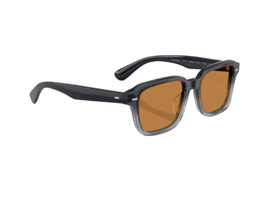Oliver Peoples OV5562SU Zonnebril