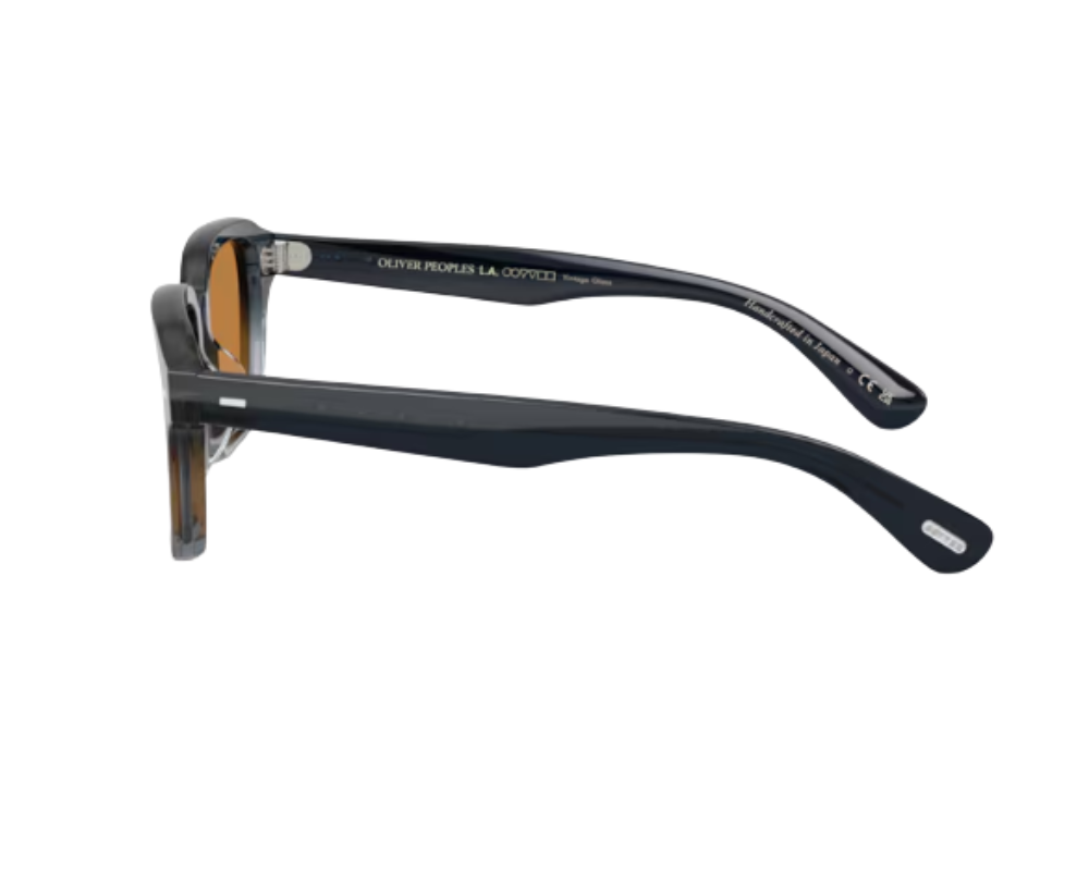 Lunettes de soleil Oliver Peoples OV5562SU