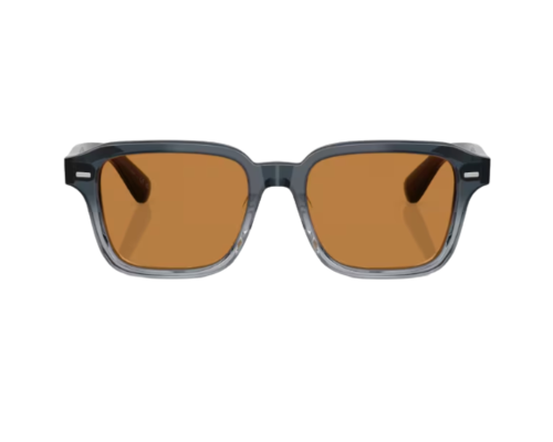 Lunettes de soleil Oliver Peoples OV5562SU