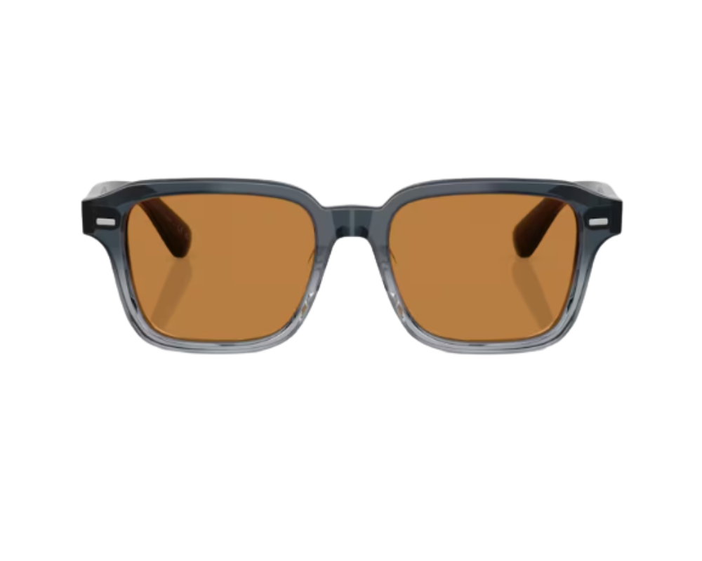 Lunettes de soleil Oliver Peoples OV5562SU