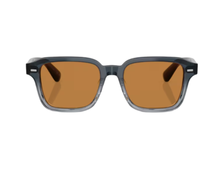 225829-Lunettes de soleil Oliver Peoples OV5562SU