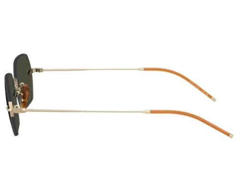 Lunettes de soleil Oliver Peoples OV1353ST