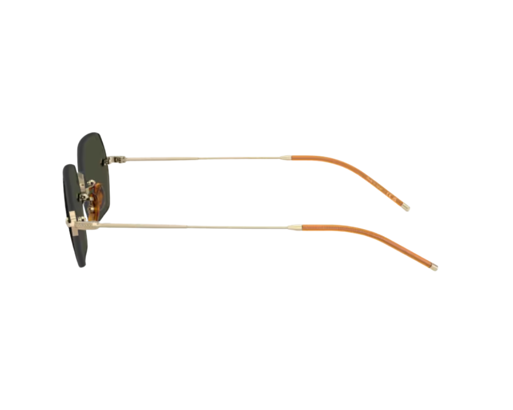 Lunettes de soleil Oliver Peoples OV1353ST