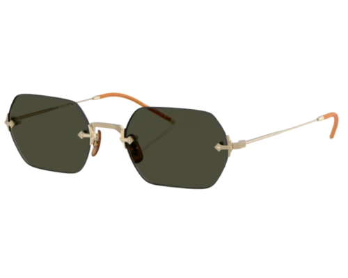 Lunettes de soleil Oliver Peoples OV1353ST