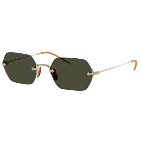 Lunettes de soleil Oliver Peoples OV1353ST