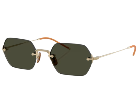 225832-Lunettes de soleil Oliver Peoples OV1353ST