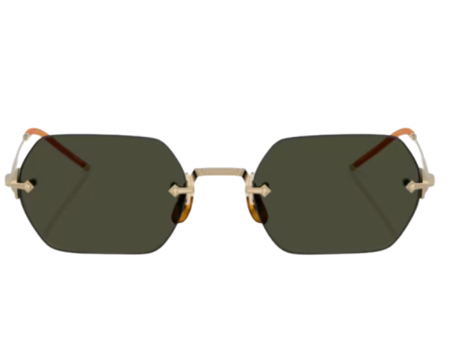 Oliver Peoples OV1353ST Zonnebril