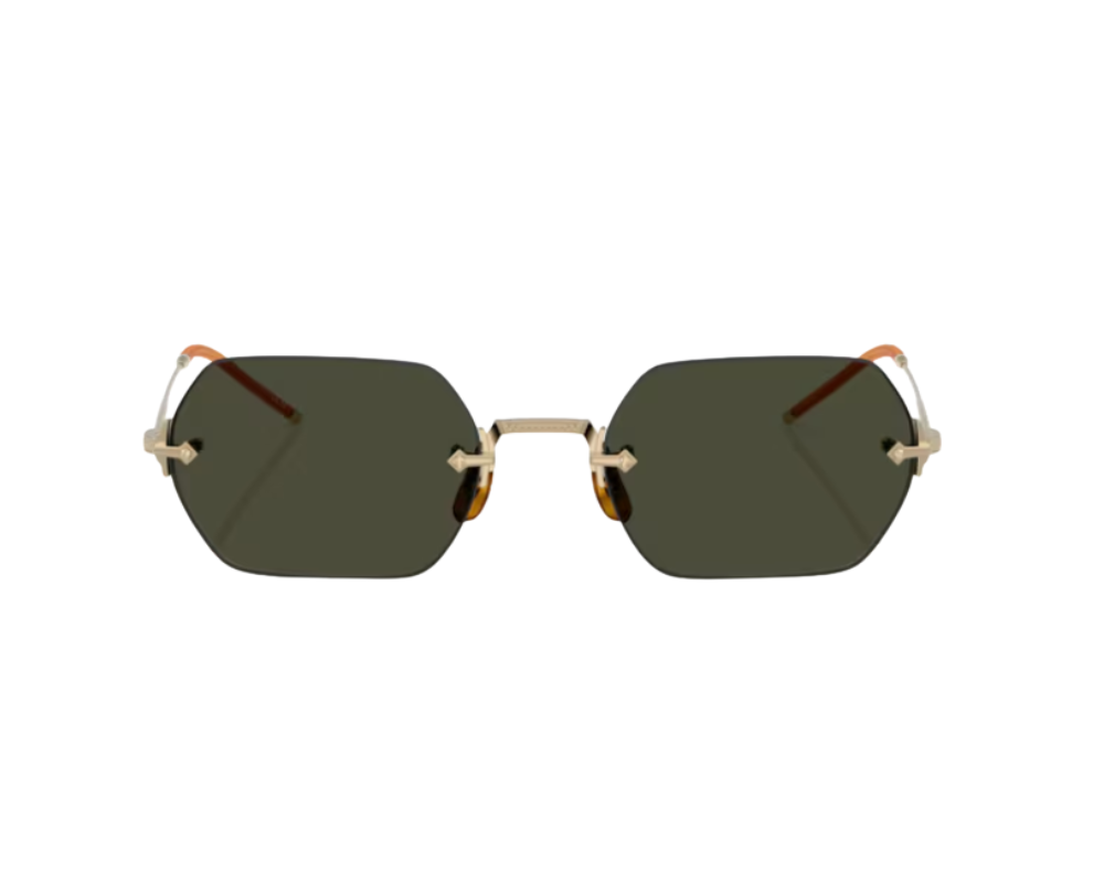 Lunettes de soleil Oliver Peoples OV1353ST