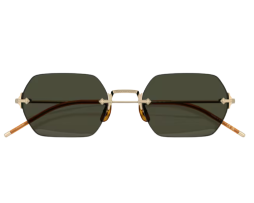 Lunettes de soleil Oliver Peoples OV1353ST