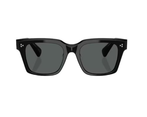 Lunettes de soleil Oliver Peoples OV5564SU